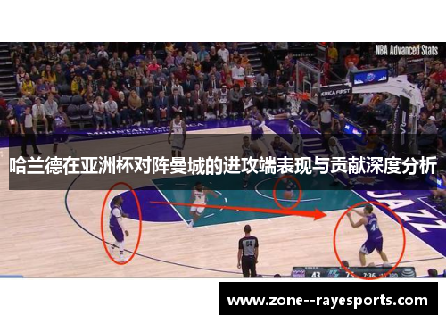 哈兰德在亚洲杯对阵曼城的进攻端表现与贡献深度分析
